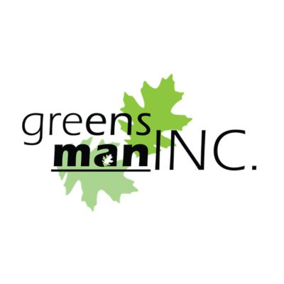 Greensman Inc